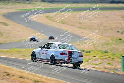 media/May-19-2024-Nasa (Sun) [[e5555f4cac]]/Race Group B/Warmup-Turns 5 and 6/